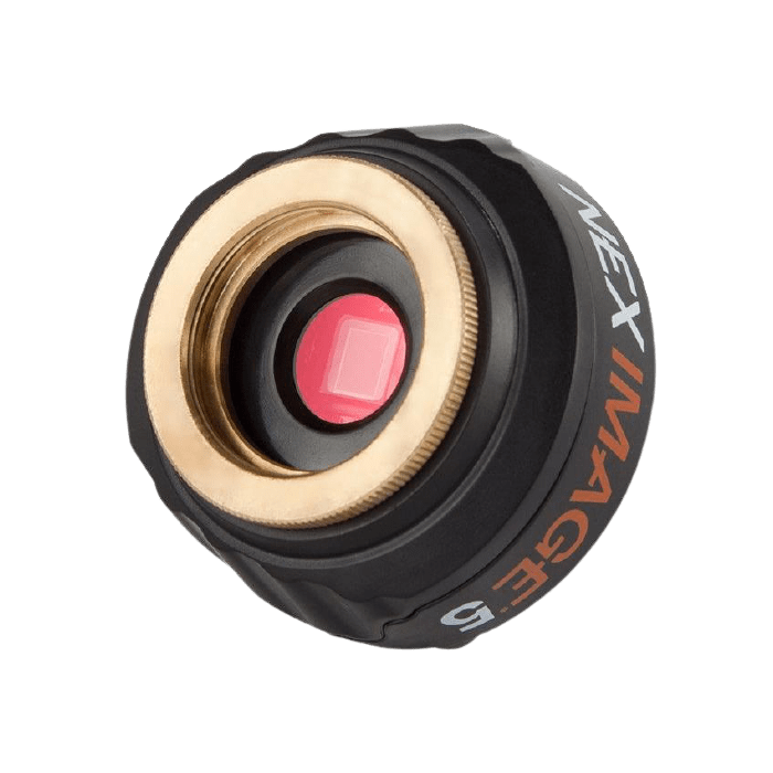 Celestron Neximage 5 Solar System Imager