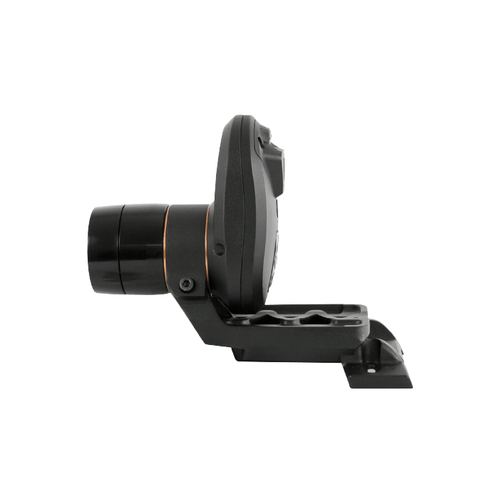 Celestron Starsense Accessory