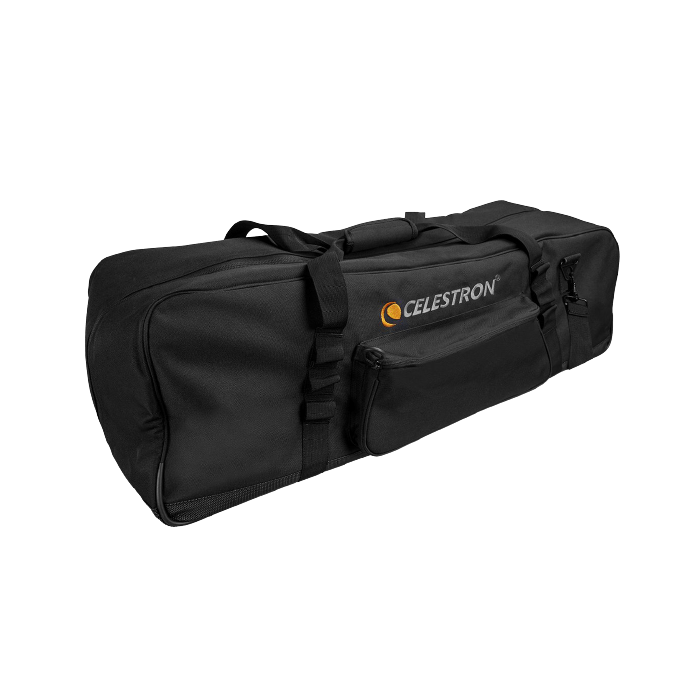 Celestron 34" Telescope & tripod Bag