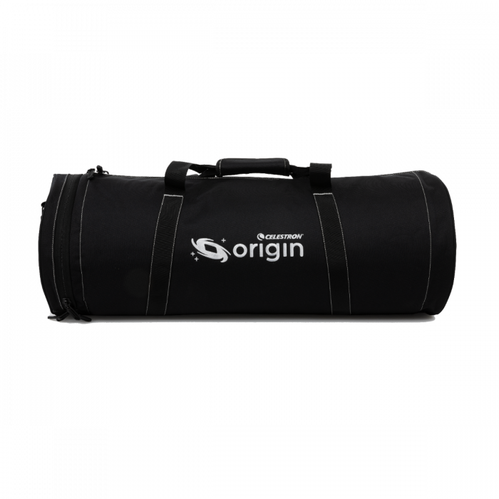 Celestron padded Bag for Origin Optical Tube