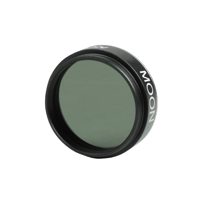 Celestron Moon Filter 1.25"