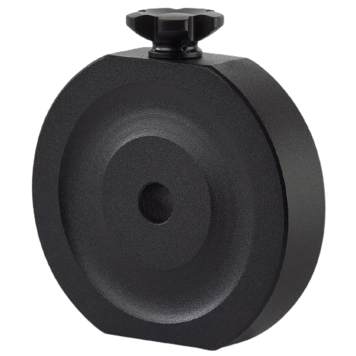 Celestron Counter Weight 5kg