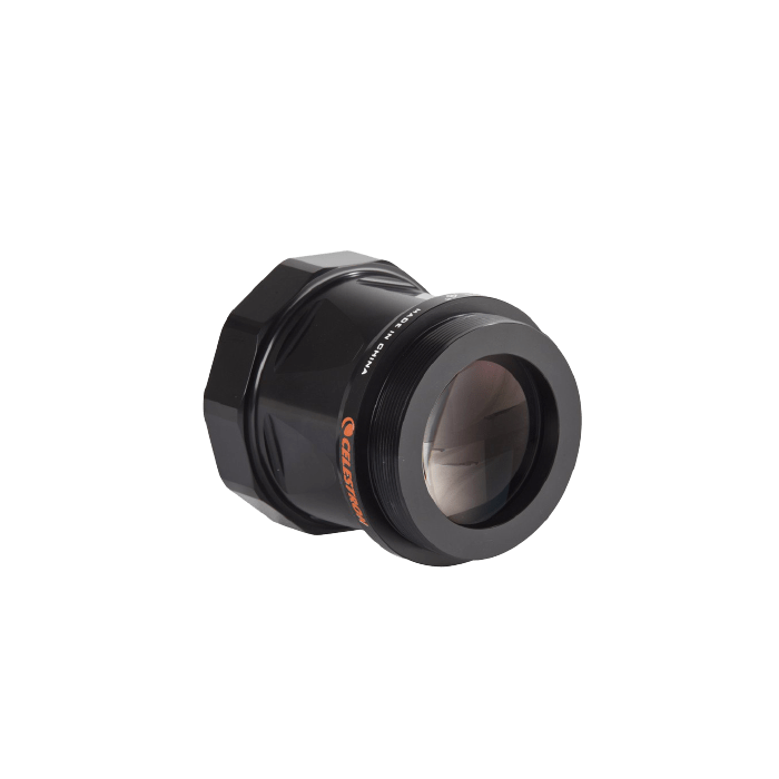 Celestron Reducer Lens .7X - EDGEHD 1400