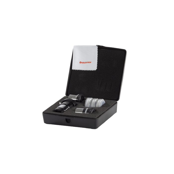 Celestron Astromaster Accessory Kit
