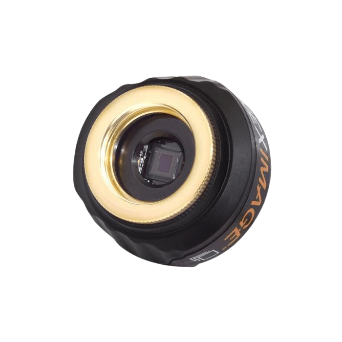 Celestron Neximage Burst Mono Including LRGB Filter Set