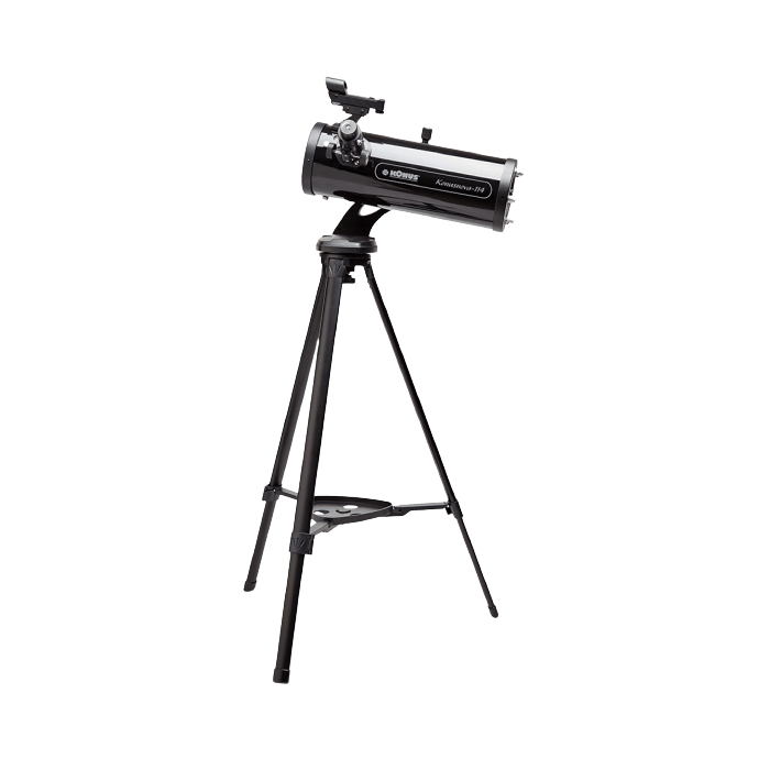 Konus KonusNova-114 Reflector Telescope