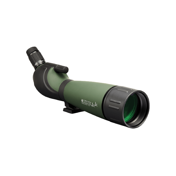 Konus Spotting Scope 100 20-60X100