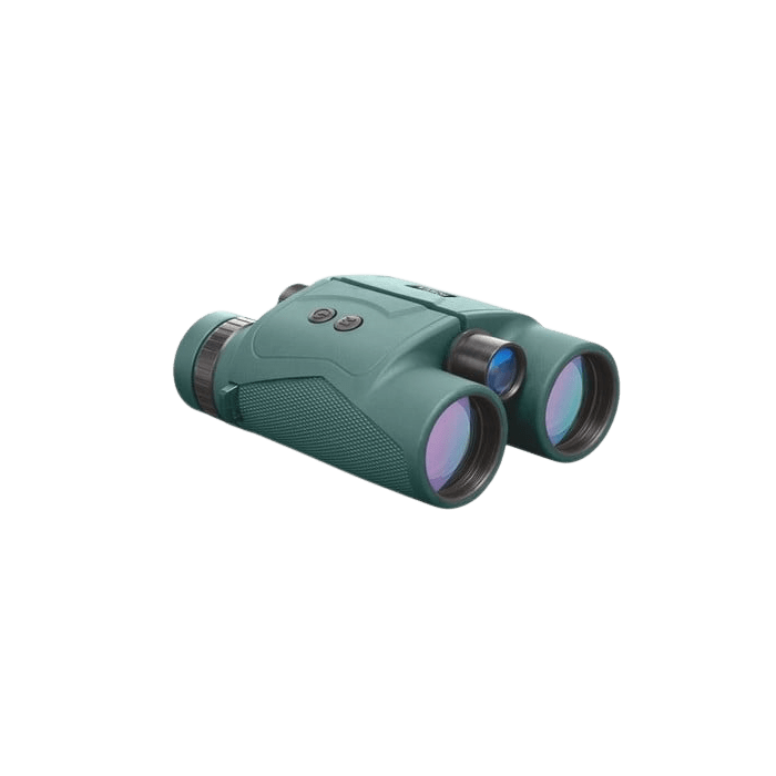 KonusRange 2 10X42 Rangefinder Binoculars