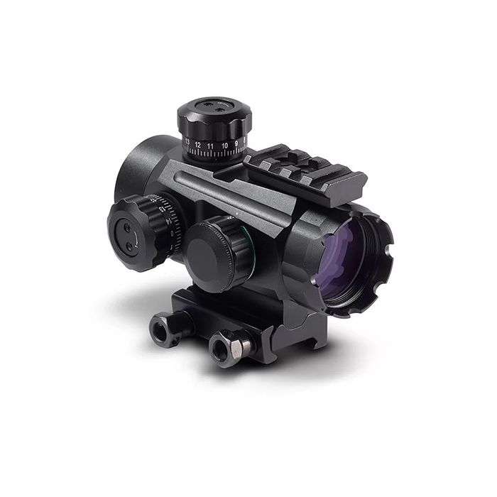 Konus KONUSIGHT Tactical Red Dot