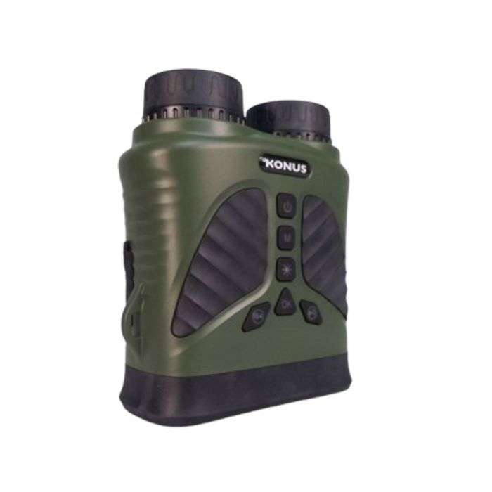 KONUSPY-17 Night Vision Binoculars