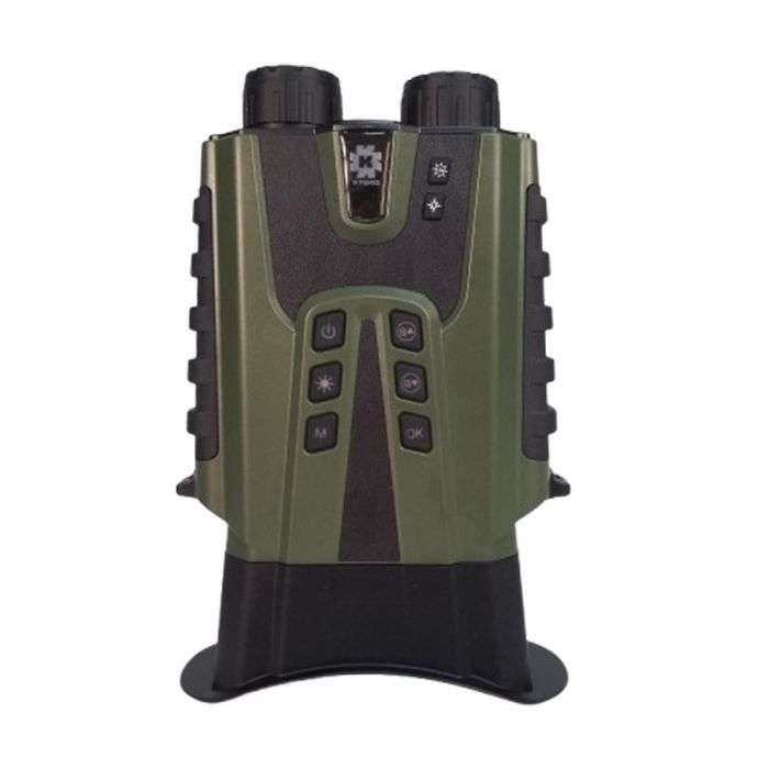 Konus KONUSPY-19 Night Vision Binoculars