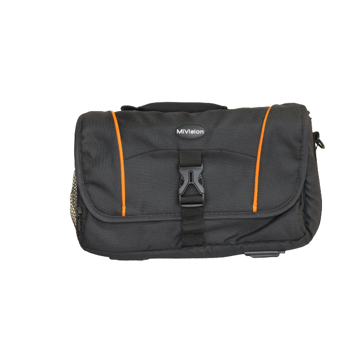 Mivision MI230 Mirrorless Camera Case
