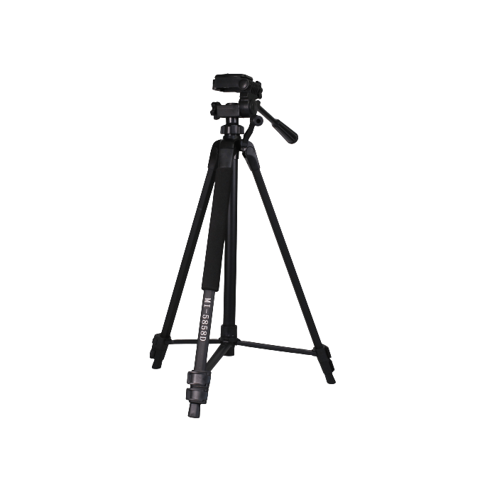 Mivision Lightweight Tripod MI5858D