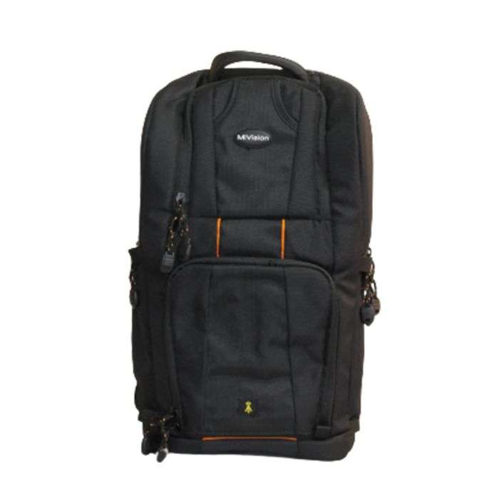 Mivision MI690 PRO Photo Backpack