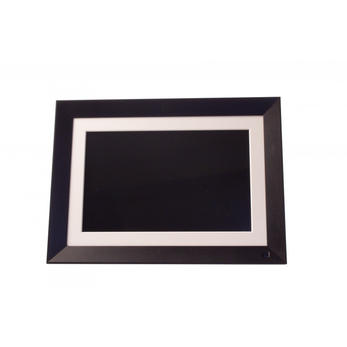 Mivision WIFI Digital Photo Frame 10"