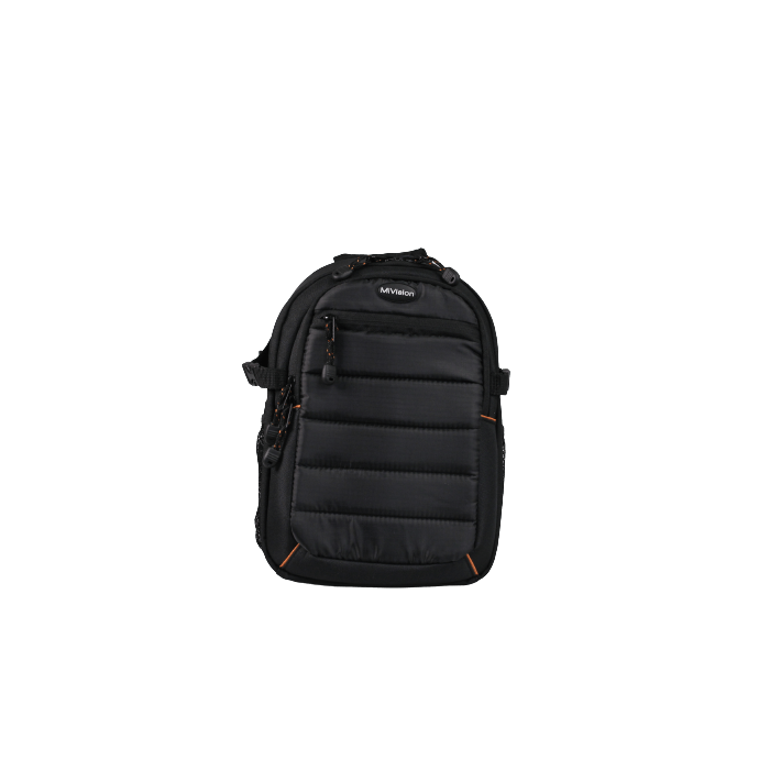 Mivision Photo Backpack MI340