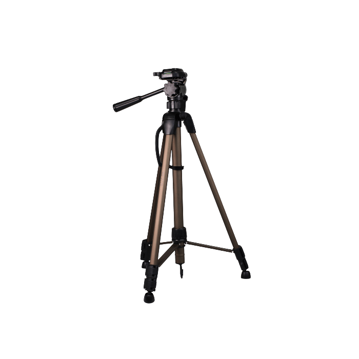 Mivision Tripod MI3730