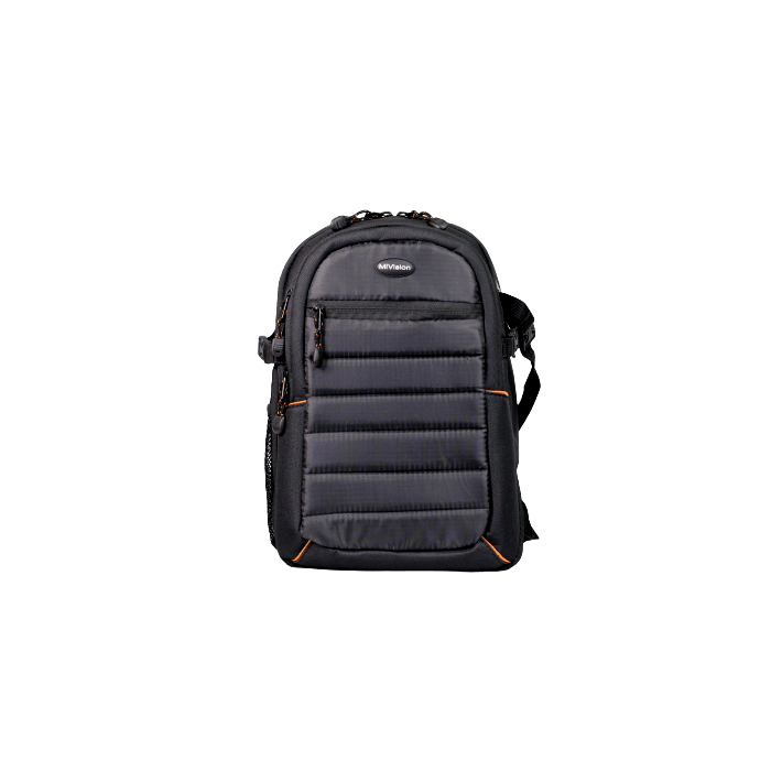 Mivision Photo Backpack MI440