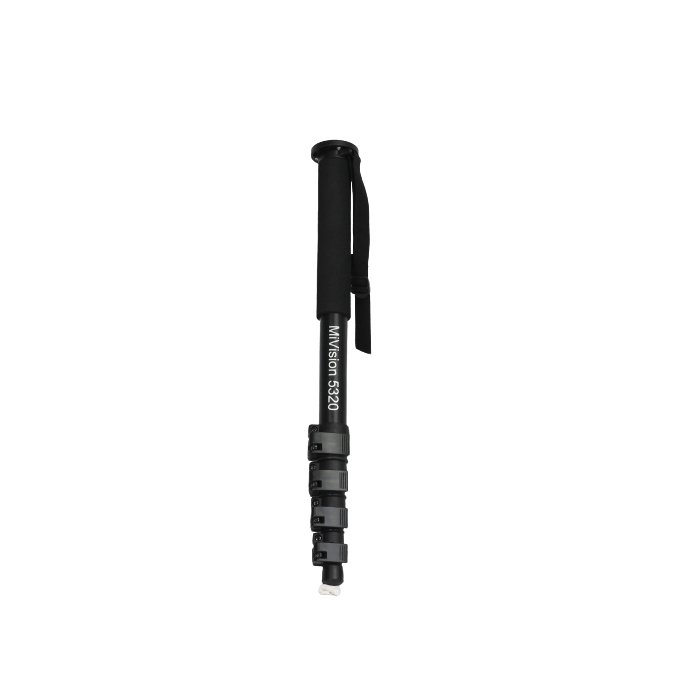 Mivision Monopod PRO Series MI5320