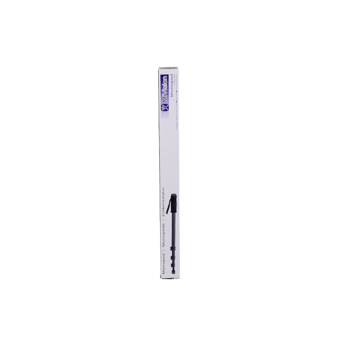 Mivision Monopod MI5322