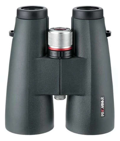 Kowa BD42-10XD 10x42mm PROMINAR XD Binocular