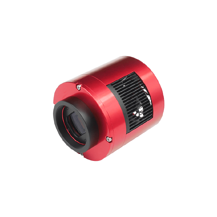 ZWO ASI294MM PRO USB3.0 Mono Cooled DSO Camera