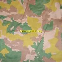 Sadf3.jpg