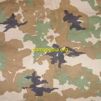 Sadf5.jpg
