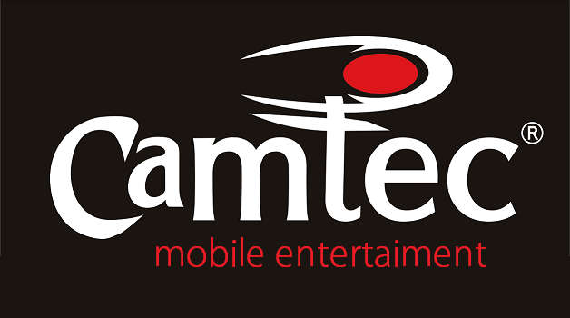 Camtec
