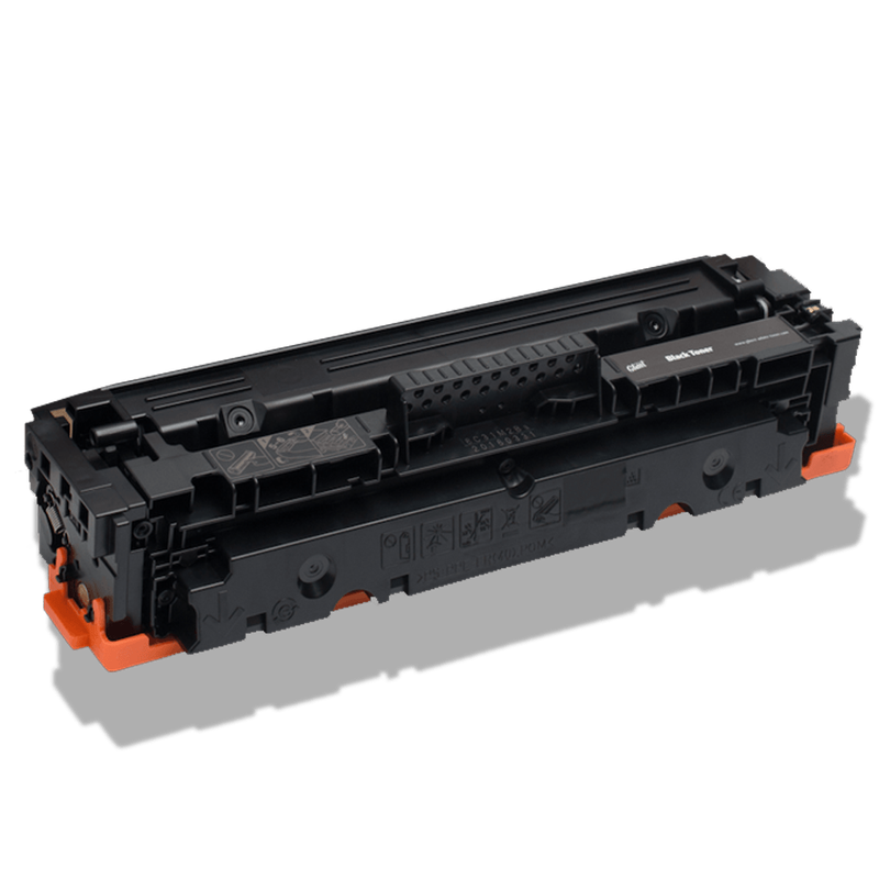 Canon Black 067 Compatible Toner Cartridge