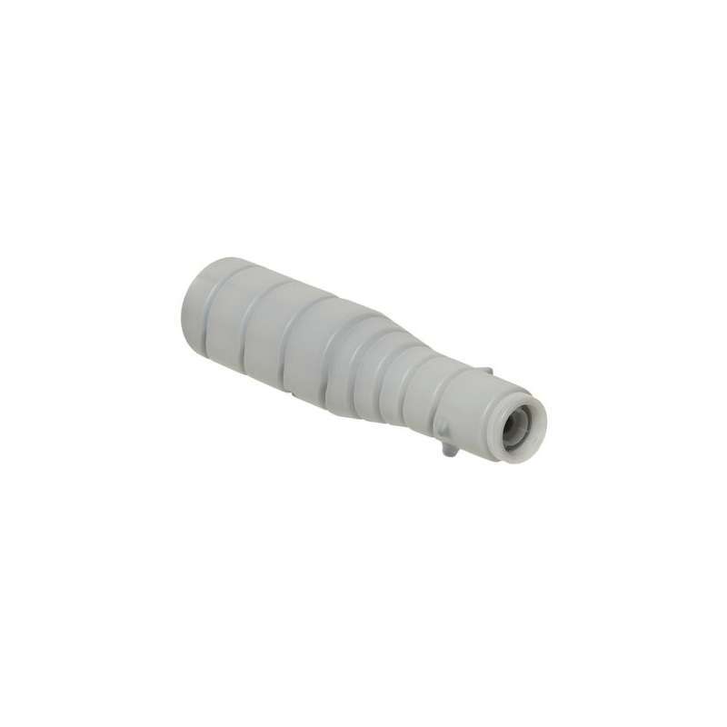 Compatible Konica Minolta TN217/414 Black Toner
