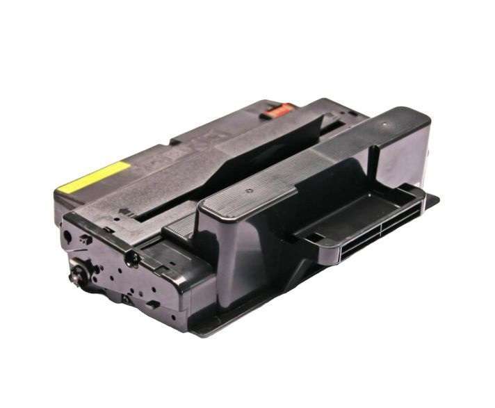 Samsung MLT-D205L High Yield Black Compatible Toner Cartridge