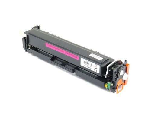 HP 207X MAGENTA Compatible Toner Cartridge (W2213X)