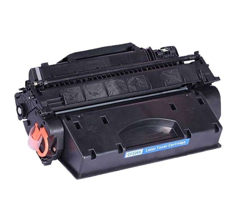 Canon CRG052H Black Compatible Toner Cartridge