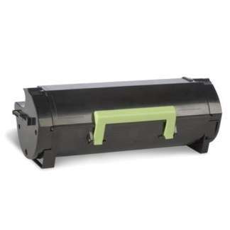 Compatible Lexmark L605H High Yield Capacity (60F5H00)