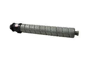 Ricoh C2503 / 841925 Black Compatible Toner Cartridge
