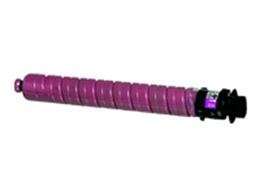 Ricoh C2503 / 841927 Magenta Compatible Toner Cartridge