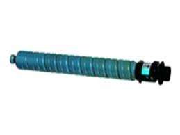 Ricoh C2503 / 841928 Cyan Compatible Toner Cartridge