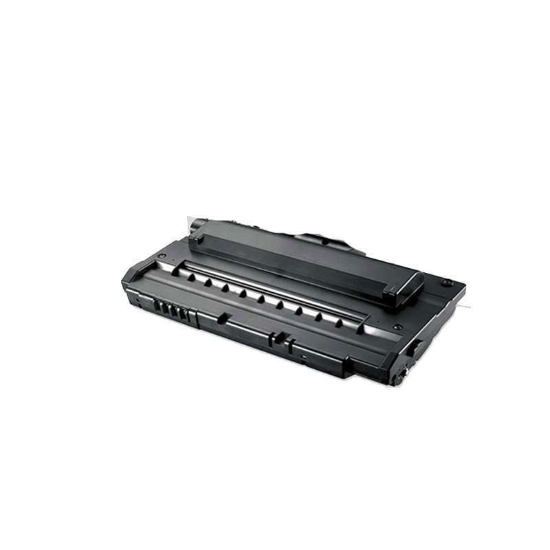 Samsung SCX-4720D5 Black Compatible Toner Cartridge