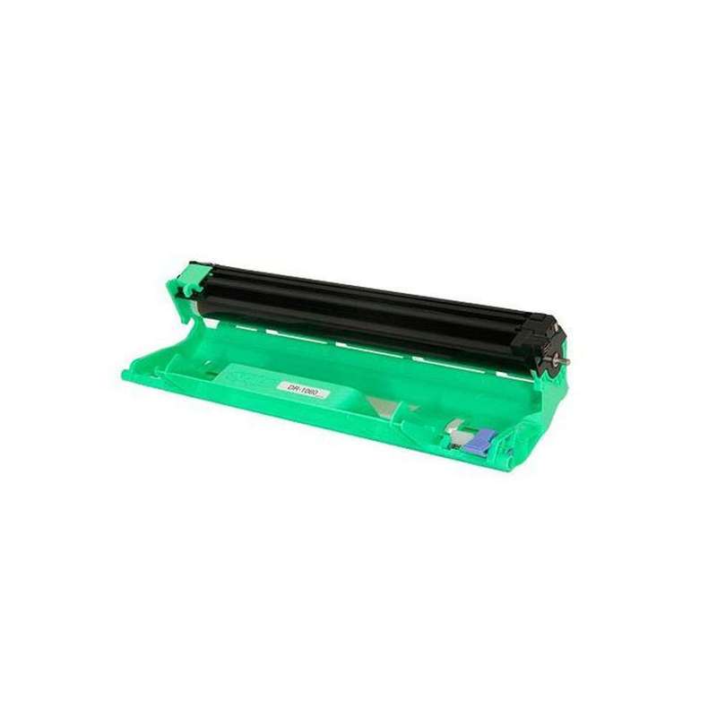 Compatible Brother Drum DR1000