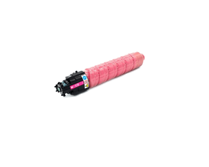 Ricoh C430A / 821096 Magenta Compatible Toner Cartridge