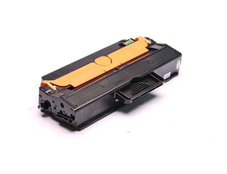 Samsung MLT-D103L High Yield Black Compatible Toner Cartridge