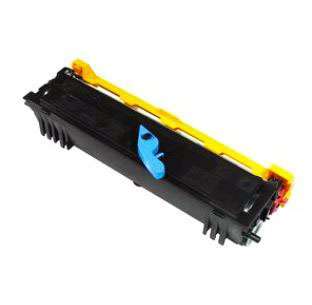 Epson E6200 Black Compatible Toner Cartridge