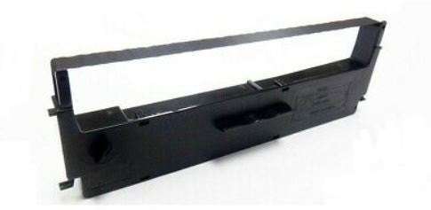 Compatible Epson MX80/LX350 Black Ribbon