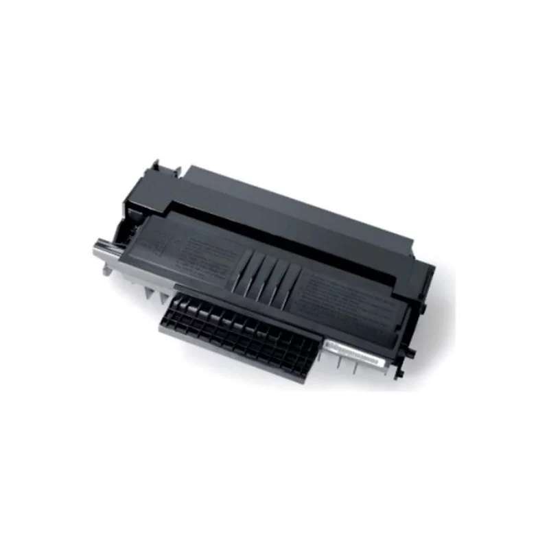 Xerox 3100 High Yield Black Compatible Toner Cartridge
