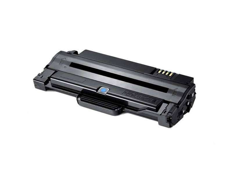 Samsung MLT-D1052L (S3145) High Yield Black Compatible Toner Cartridge