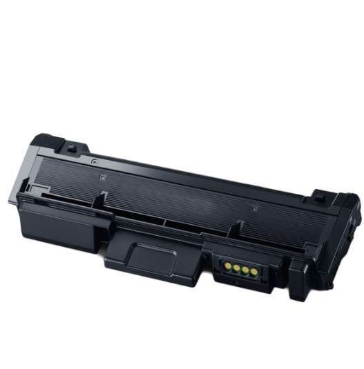 Samsung MLT-D116L High Yield Black Compatible Toner Cartridge