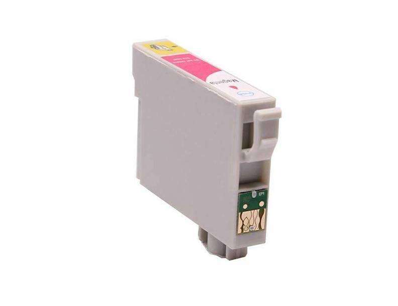 Magenta Epson T2993 Compatible Ink Cartridge