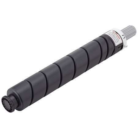 Canon Black G-19(GPR-7 / C-EXV4 Compatible Toner Cartridge