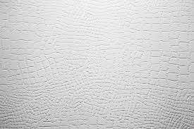 Photo Paper - Fine Art Leather Photo Paper - 200g - A4 - Pack of 20